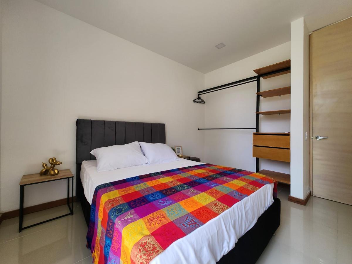 Amazonia Deluxe Holiday home